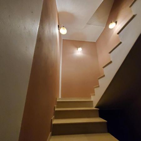 Sirius Apartment Shkodër エクステリア 写真
